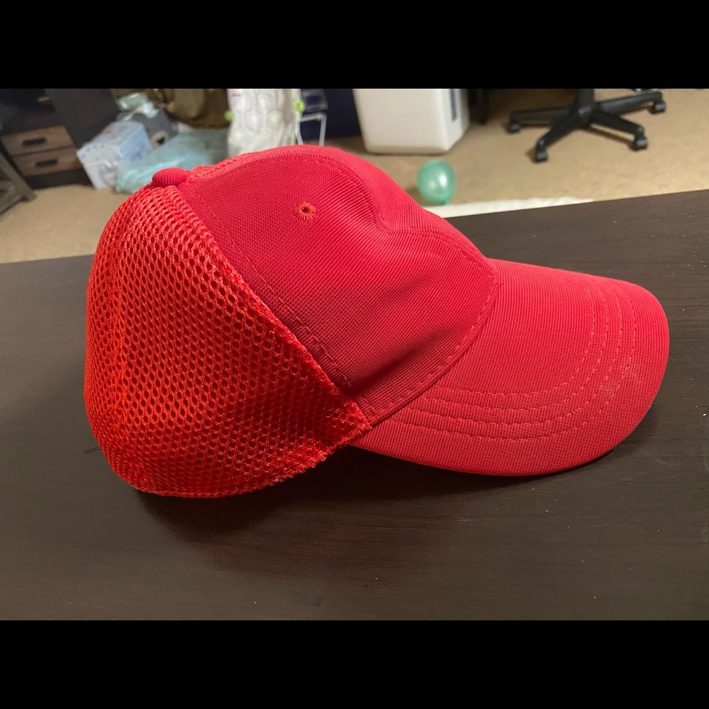 Hat - Picture 4 of 6